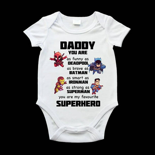 Motorcycle Custom Summer Baby Onesies Baby Jumpsuits Baby Clothes Baby Outfits Clothing 